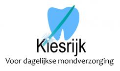 Logo # 967851 voor Ontwerp een modern en strak logo voor webwinkel in mondverzorgingsproducten wedstrijd