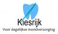 Logo design # 967852 for Design of a modern and clean logo for our Webshop in oral care contest