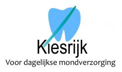 Logo # 967852 voor Ontwerp een modern en strak logo voor webwinkel in mondverzorgingsproducten wedstrijd