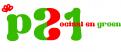 Logo # 761520 voor Logo voor lokale politieke partij wedstrijd