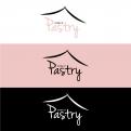 Logo # 620186 voor Home of Pastry wedstrijd