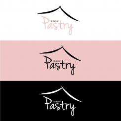 Logo # 620186 voor Home of Pastry wedstrijd