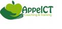 Logo # 120381 voor Appel met een hart. Op zoek naar een logo voor een coachingsbedrijf. wedstrijd