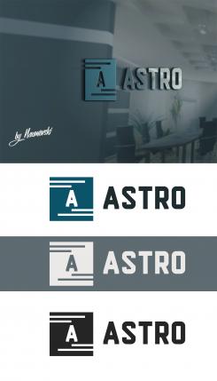 300x300