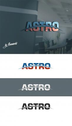 300x300