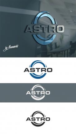 300x300