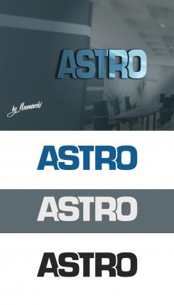 300x300
