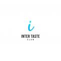 Logo design # 659240 for Logo for an international oriented food-webshop/platform (NL) contest
