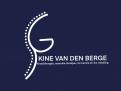 Logo # 1189716 voor Logo Kinesitherapie wedstrijd