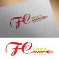 Logo design # 629649 for Create a fresh looking logo for a restaurant with food from all over the world contest