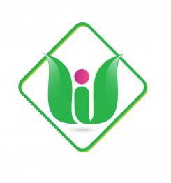 Logo # 1150901 voor Ontwerp een  logo voor mijn personaltrainer studio! wedstrijd