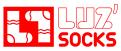 Logo design # 1153842 for Luz’ socks contest