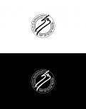 Logo design # 1242043 for Design a logo for bag   leatherwear designer  Love for travel  lonely roads  convertibles contest