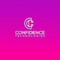 Logo design # 1268831 for Confidence technologies contest