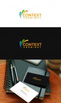 Logo design # 1153768 for Logo for consultant who helps organizations manage complexity  contest