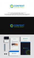 Logo design # 1153769 for Logo for consultant who helps organizations manage complexity  contest