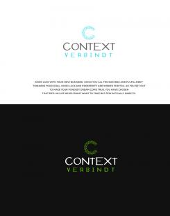 Logo design # 1153770 for Logo for consultant who helps organizations manage complexity  contest