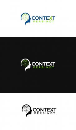 Logo # 1153772 voor Logo voor consultant die organisaties helpt bij het managen van complexiteit wedstrijd
