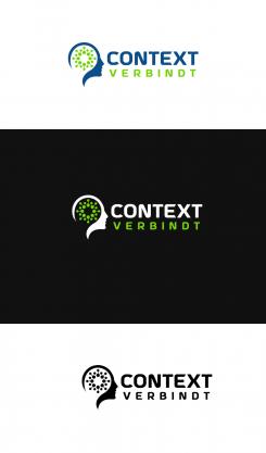 Logo # 1153774 voor Logo voor consultant die organisaties helpt bij het managen van complexiteit wedstrijd