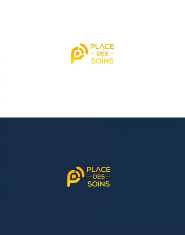 300x300