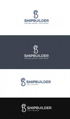 Logo design # 1184080 for Logo restyle for a growing company contest