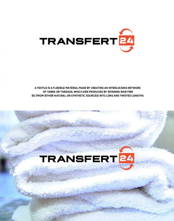 300x300