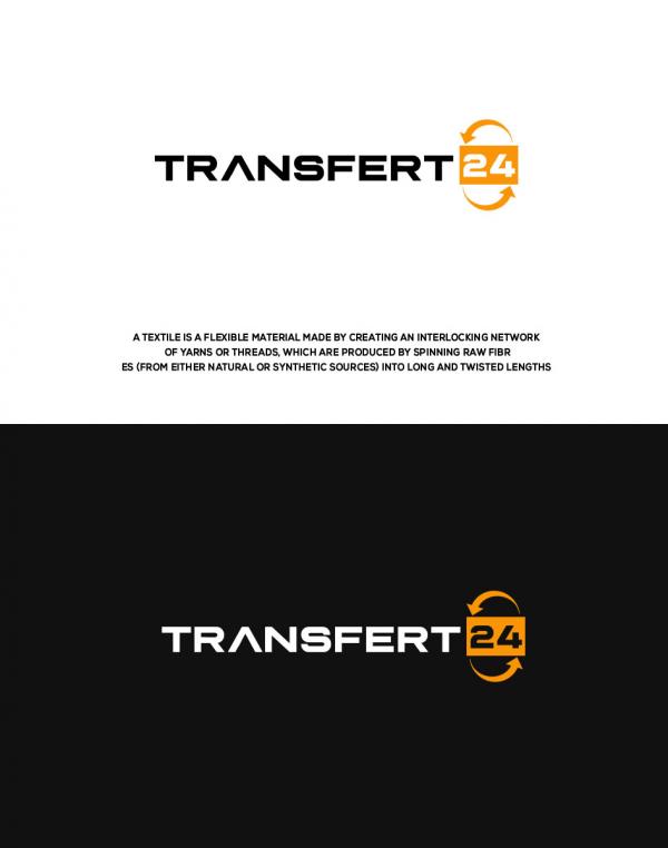 300x300