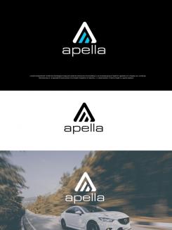 300x300