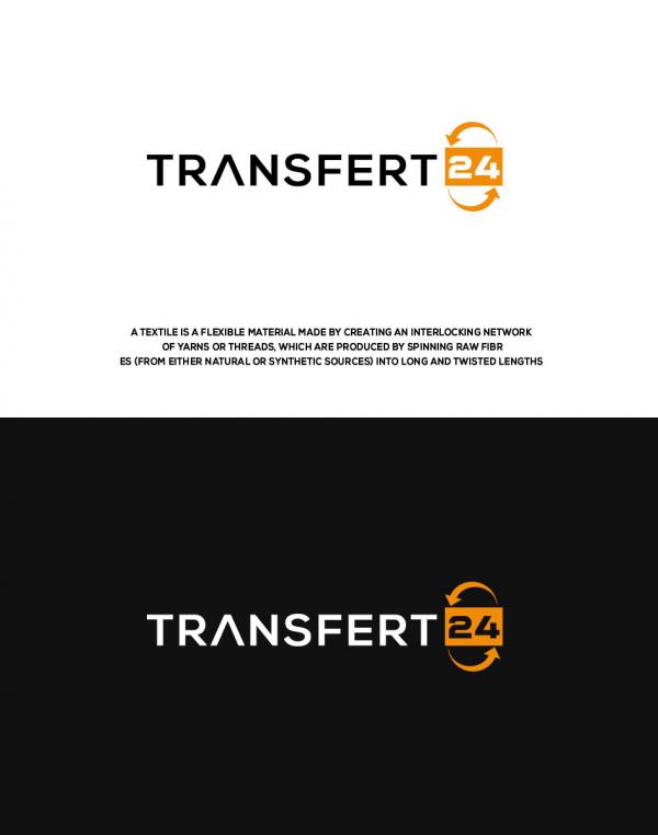 300x300