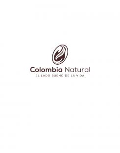 Logo design # 1140166 for Creation of a logo for a Colombian coffee and chocolate tasting and sale space contest