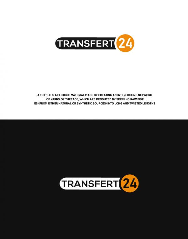 300x300