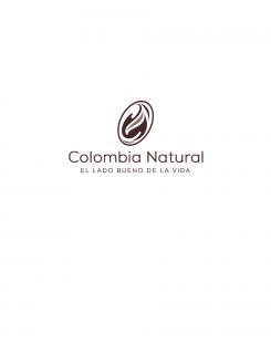 Logo design # 1140169 for Creation of a logo for a Colombian coffee and chocolate tasting and sale space contest