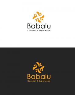 Logo design # 1184113 for Looking for a logo design for our platform!  app for expats   travelers  contest