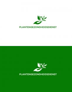 300x300