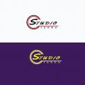 Logo design # 1116501 for Logo creative studio  portrait photography and webshop  illustrations  cards  posters etc   contest