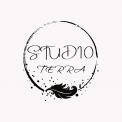 Logo design # 1116509 for Logo creative studio  portrait photography and webshop  illustrations  cards  posters etc   contest