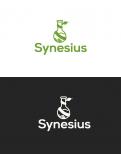 Logo design # 1164765 for group of pharmacies contest