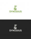 Logo design # 1164766 for group of pharmacies contest
