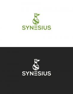 Logo design # 1164766 for group of pharmacies contest