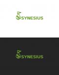 Logo design # 1164768 for group of pharmacies contest
