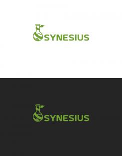 Logo design # 1164768 for group of pharmacies contest