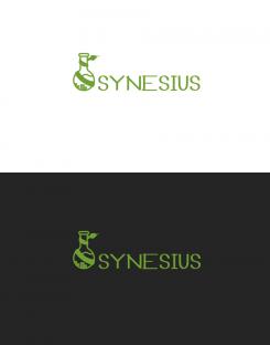 Logo design # 1164770 for group of pharmacies contest