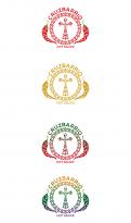 Logo design # 1136280 for CRUZBARRIO Fermented Hotsauce contest
