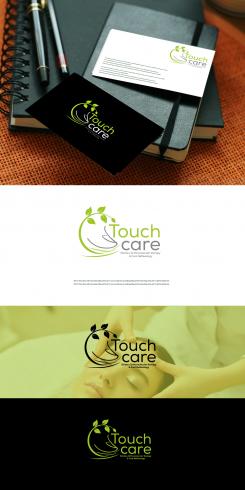 Logo # 1266814 voor Moderniseren logo praktijk voor Shiatsu  Orthomoleculaire therapie en voetreflexologie wedstrijd