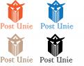 Logo # 505013 voor Post Unie wedstrijd