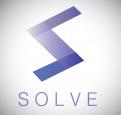 Logo # 505536 voor Solve zoekt logo wedstrijd