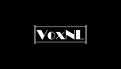 Logo design # 620482 for Logo VoxNL (stempel / stamp) contest
