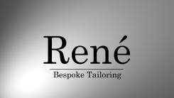 Logo design # 615038 for Looking for a stylish and strong logo for bespoke suits. contest