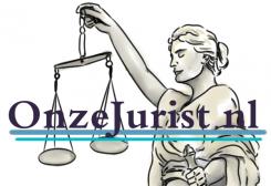 Logo # 154882 voor logo voor juridische dienstverlener wedstrijd