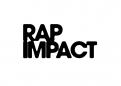 Logo design # 289122 for Creating a logo for a hip-hop news website contest